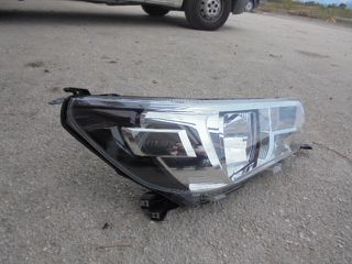 TOYOTA HILUX 15-20 ΦΑΝΑΡΙ ΔΕΞΙ ΕΜΠΡΟΣ