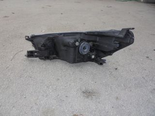 TOYOTA HILUX 15-20 ΦΑΝΑΡΙ ΔΕΞΙ ΕΜΠΡΟΣ-thumb-2