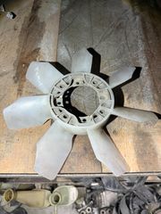 ΦΤΕΡΩΤΗ SUZUKI JIMNY 98-18-thumb-2