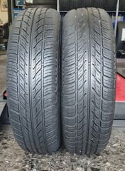 4 ΕΛΑΣΤΙΚΑ 175/70-14 ΣΕ ΠΟΛΥ ΚΑΛΗ ΚΑΤΑΣΤΑΣΗ!!!-thumb-2