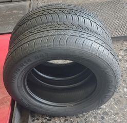 4 ΕΛΑΣΤΙΚΑ 175/70-14 ΣΕ ΠΟΛΥ ΚΑΛΗ ΚΑΤΑΣΤΑΣΗ!!!-thumb-3