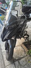 Benelli TRK 502 2022 TRK 502-thumb-4