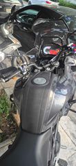 Benelli TRK 502 2022 TRK 502-thumb-6
