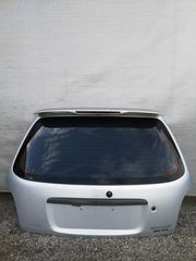 TOYOTA STARLET EP91 ΤΖΑΜΟΠΟΡΤΑ