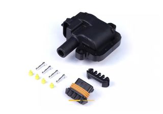 Πολλαπλασιαστής Haltech Τύπου LS1
