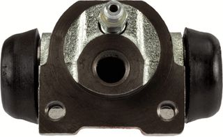 Κυλινδράκι τροχού πίσω L+R FIAT / LANCIA (19 mm) TRW 793439, 71738325, 71737957