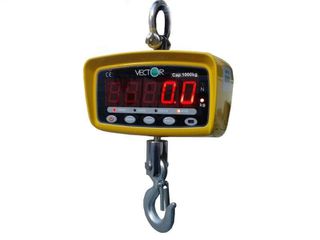 ΓΕΡΑΝΟΖΥΓΟΣ 300kg ΑΡΧΙΚΗ ΤΙΜΗ  ΜΕ ΦΠΑ 266,60€        ΤΙΜΗ ΠΡΟΣΦΟΡΑΣ ΜΕ ΦΠΑ 199,95€