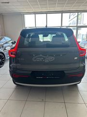 Volvo XC40 2021 ΔΕΚΤΕΣ ΕΠΙΤΑΓΕΣ 1.5 Recharge Plug-in Hybrid T5 262Hp DCTH-thumb-2