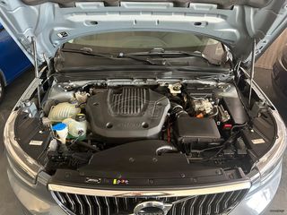 Volvo XC40 2021 ΔΕΚΤΕΣ ΕΠΙΤΑΓΕΣ 1.5 Recharge Plug-in Hybrid T5 262Hp DCTH-thumb-15