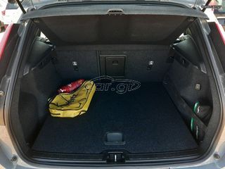 Volvo XC40 2021 ΔΕΚΤΕΣ ΕΠΙΤΑΓΕΣ 1.5 Recharge Plug-in Hybrid T5 262Hp DCTH-thumb-17