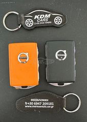 Volvo XC40 2021 ΔΕΚΤΕΣ ΕΠΙΤΑΓΕΣ 1.5 Recharge Plug-in Hybrid T5 262Hp DCTH-thumb-18