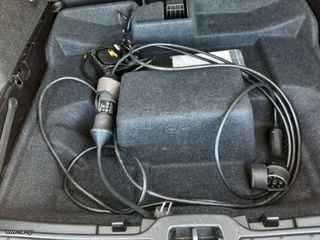 Volvo XC40 2021 ΔΕΚΤΕΣ ΕΠΙΤΑΓΕΣ 1.5 Recharge Plug-in Hybrid T5 262Hp DCTH-thumb-24