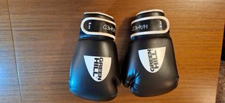 ΓΑΝΤΙΑ KICKBOXING ΠΑΙΔΙΚΑ-thumb-2