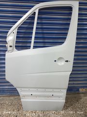 ΠΟΡΤΑ ΟΔΗΓΟΥ Mercedes-Benz SPRINTER 209-416 (W906) 2006 - 2013