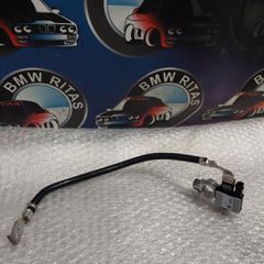 Αρνητικός πόλος μπαταρίας -  F20-F21-F22-F23-F30-F31-F32-F33-F34-F36