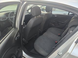 Opel Corsa 2016 CDTI DIESEL 1.3-thumb-7