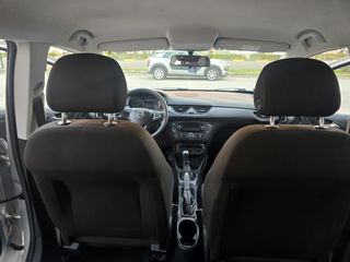 Opel Corsa 2016 CDTI DIESEL 1.3-thumb-8