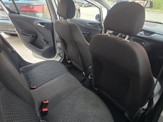 Opel Corsa 2016 CDTI DIESEL 1.3-thumb-9