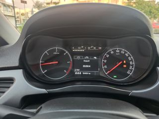Opel Corsa 2016 CDTI DIESEL 1.3-thumb-10