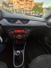 Opel Corsa 2016 CDTI DIESEL 1.3-thumb-11