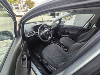 Opel Corsa 2016 CDTI DIESEL 1.3-thumb-13