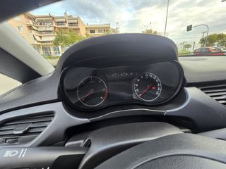 Opel Corsa 2016 CDTI DIESEL 1.3-thumb-14