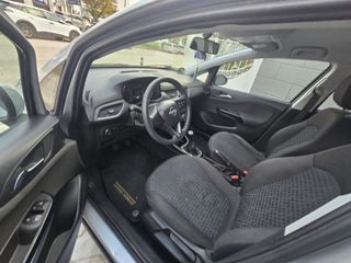 Opel Corsa 2016 CDTI DIESEL 1.3-thumb-15