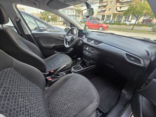 Opel Corsa 2016 CDTI DIESEL 1.3-thumb-16