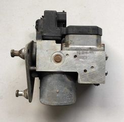 Mercedes-Benz  SPRINTER 906   ΜΟΝΑΔΑ ABS   A0004460789-thumb-2