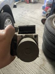 ΜΟΝΑΔΑ ABS 	Κωδικός VW/Seat: 6Q0 907 379 AG 0002 - 6Q0 907 379 AG  H04