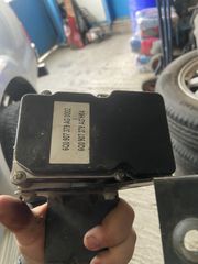 ΜΟΝΑΔΑ ABS 	Κωδικός VW/Seat: 6Q0 907 379 AG 0002 - 6Q0 907 379 AG  H04-thumb-1
