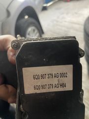 ΜΟΝΑΔΑ ABS 	Κωδικός VW/Seat: 6Q0 907 379 AG 0002 - 6Q0 907 379 AG  H04-thumb-2