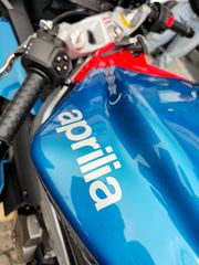 Aprilia RS 660 2026 ΕΤΟΙΜΟΠΑΡΑΔΟΤΟ !!!  ΠΡΟΣΦΟΡΑ!!!-thumb-2