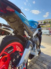 Aprilia RS 660 2026 ΕΤΟΙΜΟΠΑΡΑΔΟΤΟ !!!  ΠΡΟΣΦΟΡΑ!!!-thumb-3