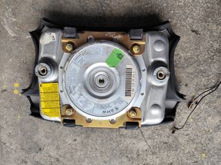 AEΡΟΣΑΚΟΣ ΟΔΗΓΟΥ BMW E36 E39-thumb-1