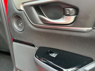 Honda CR-V 2018 ELEGANCE-thumb-5