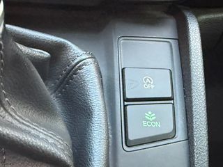 Honda CR-V 2018 ELEGANCE-thumb-13