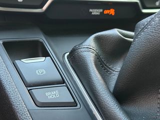 Honda CR-V 2018 ELEGANCE-thumb-16