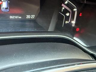 Honda CR-V 2018 ELEGANCE-thumb-4