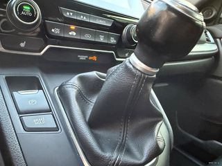 Honda CR-V 2018 ELEGANCE-thumb-29