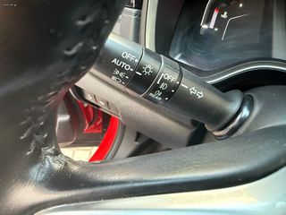 Honda CR-V 2018 ELEGANCE-thumb-31