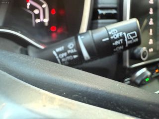Honda CR-V 2018 ELEGANCE-thumb-33