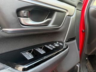 Honda CR-V 2018 ELEGANCE-thumb-35