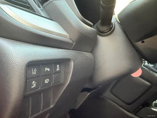 Honda CR-V 2018 ELEGANCE-thumb-37