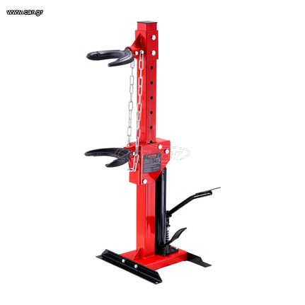 Συμπιεστής Υδραυλικού Ελατηρίου 4,5 Τόνων VEVOR ZXJZDHCZQJTYYH9F2V0-thumb-1