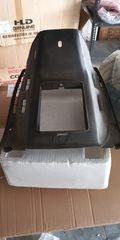 HONDA LEAD 50 LEAD 80 COVER BODY ΕΣΩΤΕΡΙΚΗ ΠΟΔΙΑ ΚΑΛΥΜΜΑ ΚΙΝΗΤΗΡΑ