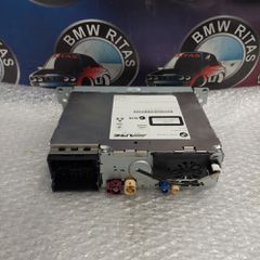 Μονάδα navigation gps- F20-F21-F22-F23-F30-F31-F32-F33-F34-F36