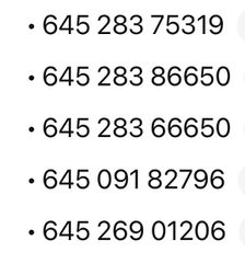 Κομπρεσέρ ερκοντισιον Ε46 Μ43 8374319-thumb-2