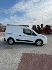 Ford Connect 2021-thumb-1