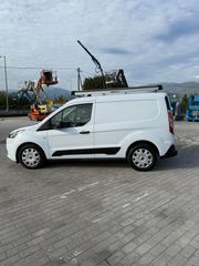 Ford Connect 2021-thumb-2